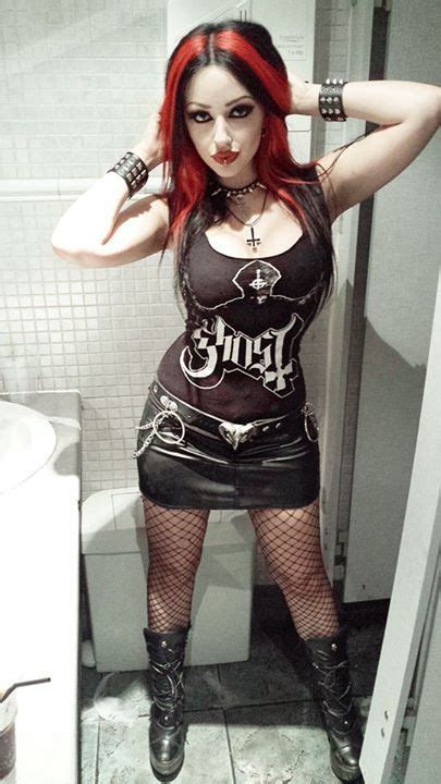 burning angel models|Burning Angels ( Gothic, Punk, Emo, & Suicide Girls ) .